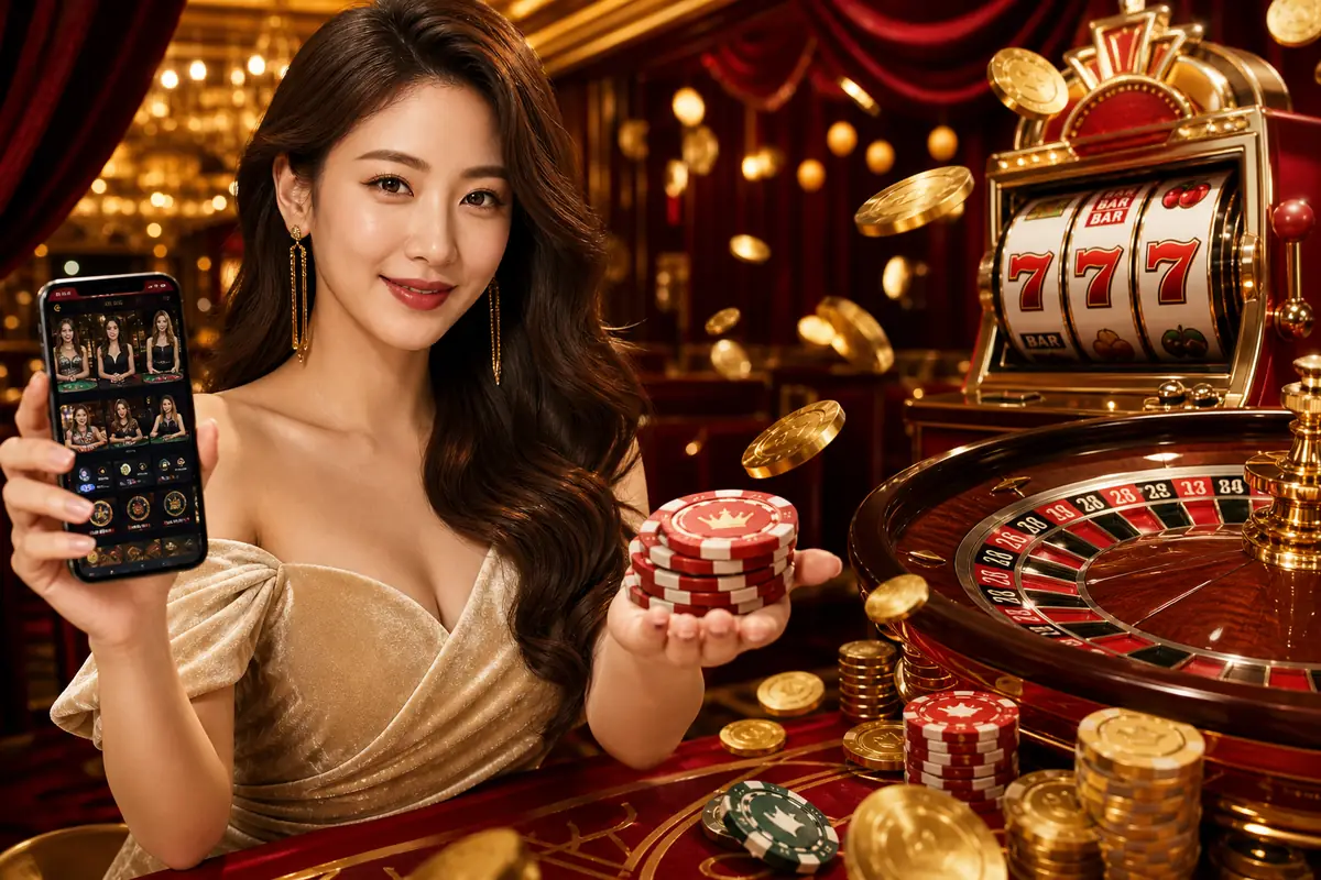 gk888t