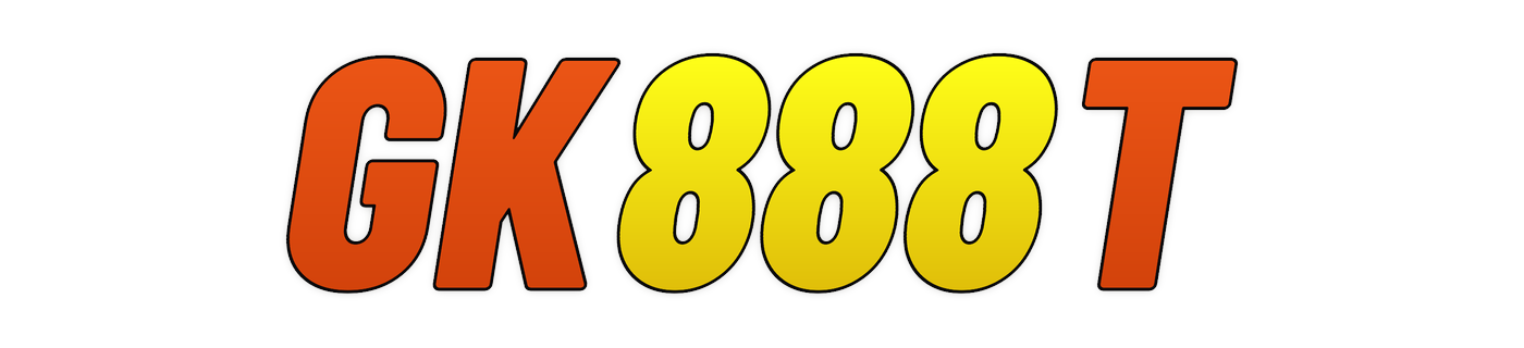 gk888t
